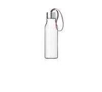 EVA SOLO Drinking bottle 0.5l Nordic rose