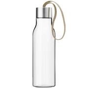 Eva Solo - Drinking Bottle 50 cl, Pearl Beige - Pearl Beige