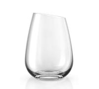 Eva Solo Eva Solo water glass low 38 cl