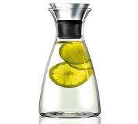 Eva Solo - Drip-free Carafe 100 lear
