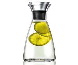 Eva Solo - Drip-free Carafe 100 lear