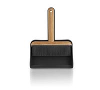 Eva Solo Dustpan and brush set 2 pieces