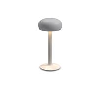 Eva Solo Emendo portable table lamp Cloud
