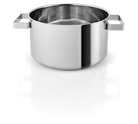 Eva Solo EV281260 Nordic Kitchen RS Pot 6 L