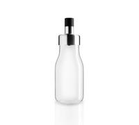 Eva Solo Salad Dressing Shaker MyFlavour EV567687 Clear 0.25 l