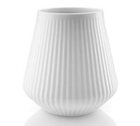 Eva Solo EV887287 Vase 15.5cm Legio Nova