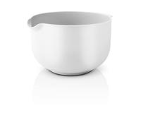 Eva Solo Eva Mixing Bowl 3l White