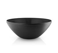 Eva Solo Eva proving basket 2.2 L Black