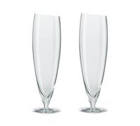 Eva Solo Beer Glass, Large 2 pcs.