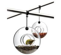 Eva Solo Bird Feeder