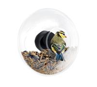 Eva Solo Eva Solo birdfeeder window Ø 14.3 cm