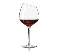 Eva Solo Eva Solo Bourgogne glass 1-pack
