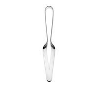 Eva Solo Eva Solo cake slice Stainless steel
