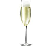 Eva Solo Eva Solo champagne glass 1-pack