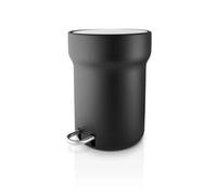 Eva Solo Eva Solo Citadel pedal bin 5 L Black