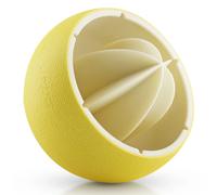 Eva Solo Eva Solo citrus press round Ø 8 cm