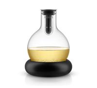 Eva Solo Eva Solo cooling decanting carafe 0.75 l
