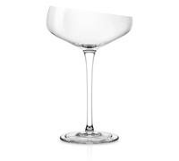 Eva Solo Eva Solo Coupe champagne glasss 20 cl