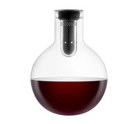 Eva Solo Eva Solo decanting carafe 0.75 l