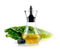Eva Solo Eva Solo dressing shaker glass