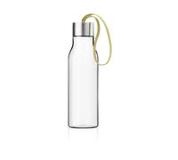 Eva Solo Eva Solo drinking bottle 0.5 L Champagne
