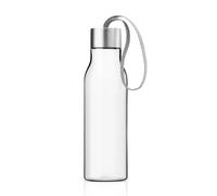Eva Solo Eva Solo drinking bottle 0.5 l marble grey