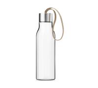 Eva Solo Eva Solo drinking bottle 0.5 l Pearl beige