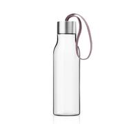 Eva Solo Eva Solo drinking bottle 0.5 l rose (pink)