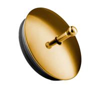 Eva Solo - Fliptop lid brass (568056)
