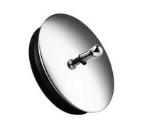 Eva Solo Eva Solo Flip-Top-lid stainless steel