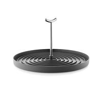 EVA SOLO - Foldable Dishwashing Rack (502774)