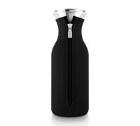 Eva Solo Eva Solo fridge carafe woven cover black