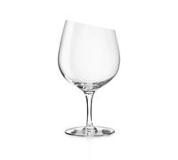 Eva Solo Eva Solo gin glass 60 cl