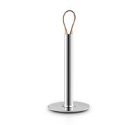 Eva Solo Eva Solo kitchen roll holder 23.7 cm