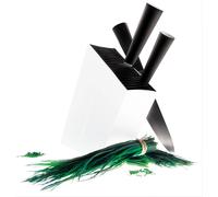 Eva Solo Eva Solo knife holder white