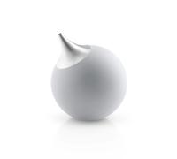 Eva Solo Eva Solo liquid soap dispenser marble grey