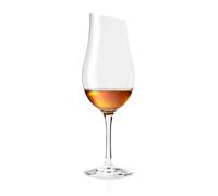 Eva Solo Eva Solo liquor glass 24 cl