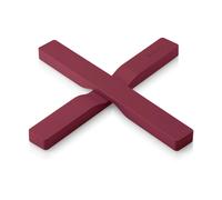 Eva Solo Eva Solo magnetic trivet Ruby