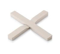 Eva Solo Eva Solo magnetic trivet Sand