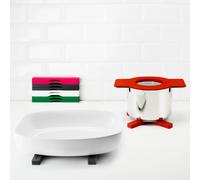 Eva Solo Eva Solo magnetic trivet Stone