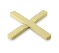 Eva Solo Eva Solo magnetic trivets Champagne