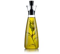 Eva Solo Eva Solo oil and vinegar carafe glass