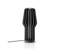 Eva Solo Eva Solo Radiant LED rechargeable lamp Black