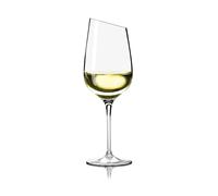 Eva Solo Eva Solo Riesling glass 1-pack