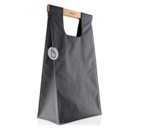 Eva Solo Eva Solo rubbish bags 28 L Dark grey