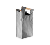 Eva Solo Eva Solo rubbish bags 28 L grey