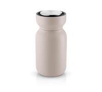 Eva Solo Eva Solo Sapor pepper grinder Sand