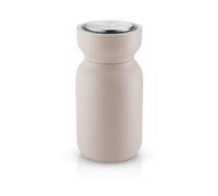 Eva Solo Eva Solo Sapor salt mill Sand