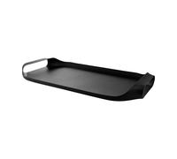 Eva Solo Eva Solo serving tray 25x43 cm Black