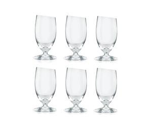Eva Solo Eva Solo shot glasses 6-pack 4 cl